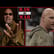 WWE Raw Is War- April 12, 1999 image