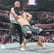 WWE Saturday Night's Main Event- May 24. 2025 image
