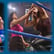 WWE SmackDown!- August 31, 2000 image