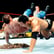 WWF Raw Is War- October 11, 1999 image