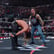 WWE Raw- May 26, 2025 image
