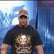 WWE Unforgiven 2000 image