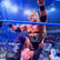 WWE Attitude: WWF SmackDown!- October 26, 2000 image