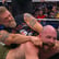 AEW World's End 2024 image