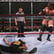 WWE No Way Out 2000 image