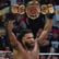 WWE NXT Roadblock 2025 image