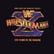 WWE WrestleMania X image