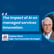 AI in Managed Services: Strategies for MSPs to Thrive Amidst Disruption with Stephen Hinch image