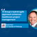 Maximizing Efficiency: How T2 Group Uses Hybrid Agile in Healthcare Solutions with Kevin Torf image