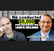 In defense of the polygraph, with David Goldberg image