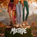 MIxtape, I Think We Are Supposed to Hate This? image