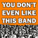 John Mellencamp Part One: Your Name Is Cougar Now? image