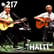 Farelos Musicais #217 - Haiti (Caetano Veloso & Gilberto Gil) image