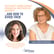The Most Overlooked Financial Mistakes in Divorce... and How to Avoid Them with Laura Combs, CFP®, MBA image