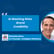 Navigating AI in PR: Strategies to Combat AI Washing and Enhance Engagement with Stamatis Astra image