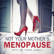 EP. 217 - Nourishing Menopause with Andrea Donsky image