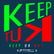 K ꓘ 167 - Answering Listener Questions image