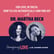 For Love, In Truth: How to Live Authentically and Find Joy with Dr. Martha Beck image