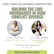HC Divorce Demystified: Holding the Line: Boundaries in High Conflict Divorce with Dr. Abby Medcalf image