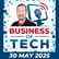 AI Security Risks Rise as IT Leaders Expand Use; Cloud Backlash and Texas Age Verification Law image