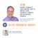 Divorce, Alimony & Child Support: How to Protect Your Payments If Your Ex Dies or Becomes Disabled with Jeffrey Landers, Real Estate/Mortgage and Divorce Expert image