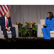 BONUS! Ep. #290: “Kamala, Karens, and Krazy Kommies!” image
