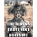 BONUS! Ep. #276: “No Bidens Were Eaten During the Making of This Episode” image