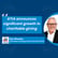 Exploring GTIA's Future: Dan Wensley on Membership Expansion, Community, and Technology Impact image