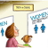 “TRANSplaining’” image