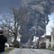 Episode 216: Episode #216: “‘I’m Not a Conspiracy Theorist, But...’: AMERICA UNDER ATTACK” image
