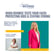 When Divorce Tests Your Faith: Protecting Kids & Staying Strong with Top Divorce Lawyer, Bree Sullivan-Howell, JD image
