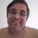 Umpires Call with Kartikeya Date image