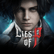Lies of P, We're Telling You the Truth image