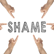 SEASON 6! EP. #262! ”Make Shame Great Again” image