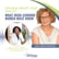Divorce-Proof Your Wallet: What High-Earning Women Must Know with CDFA, Nikki Turner image