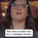 1ST TASTE of Episode #245: “TRANSplaining’” image