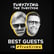 Stephan Sterns Police Interview: America’s Best Homicide Detectives Break It Down image