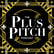 PPP 381 - Starting Pitcher Update & Streamers - 9-26-23 image