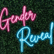 Episode 215: “The ‘Gender Reveal’ Episode!” image