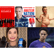 BONUS! Ep. #273: “Leftists Aren’t American” image