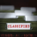 Episode 211: “This Episode Has Been De-classified” image