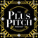 PPP 663- Yesterday’s Starters & Today’s SP Streamers 5-8-25 image