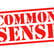 Episode 203: “This Podcast Identifies as ‘Commonsensual’” image