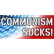 BONUS! Ep. #280: “You Really Don't See the Communism, Amateurs?” image