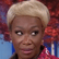 BONUS! Ep. #268: “Racists and Censors and Crime, OH MY!” image
