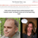 2ND TASTE of Episode #245: “TRANSplaining’” image