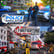 Firefighting Simulator & Police Simulator, Sim Cop & Rescue image