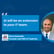 Teqtivity's Journey: From Data Breach to IT Asset Management Innovation with AI Insights with Hiren Hasmukh image