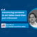 AI vs. Machine Learning: Transforming Construction Project Management with Data-Driven Insights with Alan Mosca image