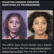 BONUS! “‘One Love’: Amateur Nation’s Violent America” image